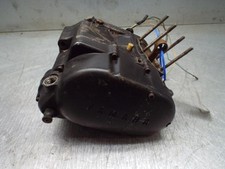 Yamaha AT1 Early DT125 Mid Late 70s Seized Bottom End AT1-335281 