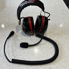 Micro Avionics UL-200 Aviation