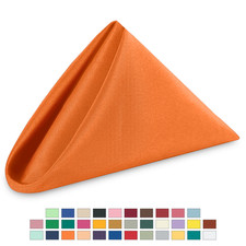 Premium Cotton Fabric