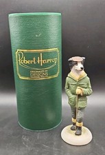 Country Companions Robert