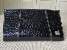 Miche Classic Bag Shell -