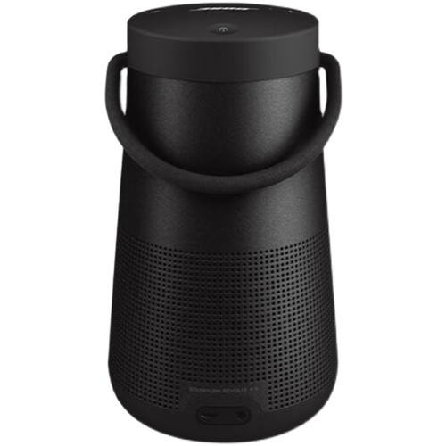 Bose soundlink revolve - bose, revolve+