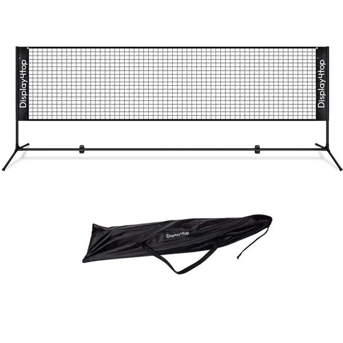 Display4top adjustable - display4top,
