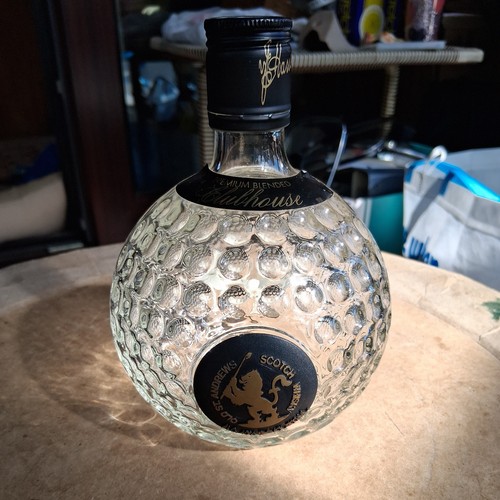 Original old andrews golf - original,