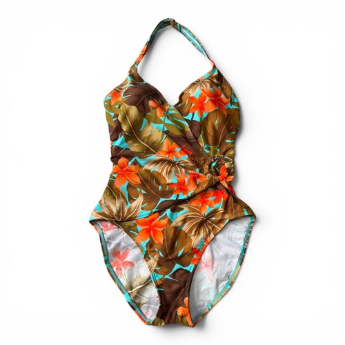 Beach bay women 12 - bay, sz