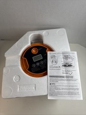 18 Egg Incubator Automatic