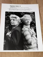 The Naked Civil Servant -