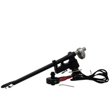 Rega RB250 Tonearm - Extra