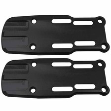 Dynafit Adjustment Plate TLT
