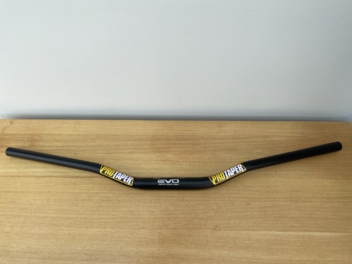 Pro taper evo fat - taper, bar
