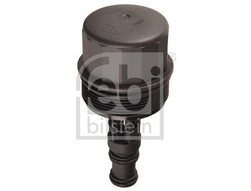 Febi bilstein 172897 - 172897, oil