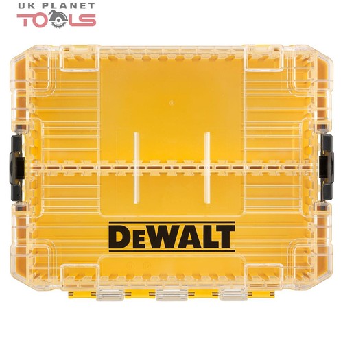 Dewalt dt70803 medium - dewalt,