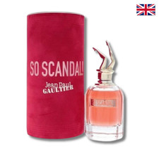 Jean Paul Gaultier So Scandal