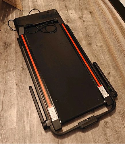 Neo home treadmill - neo,