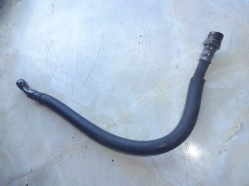 Kh500 kz750 650 gpz900 - 650,