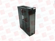 IDEC PF3S-DM1 / PF3SDM1 (USED)