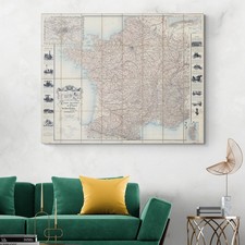 1900 Automobile Club de France