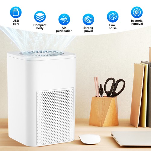 Air purifiers for - for, large