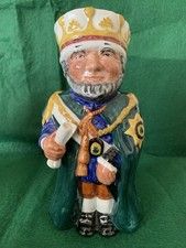 Staffordshire fine ceramics - fine,