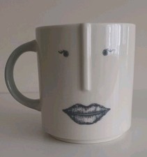 NEXT HOME 'DARLING YOU ARE