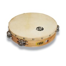 CP by Latin Percussion CP380