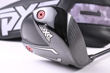 PXG 0311 Gen5 Driver / 9