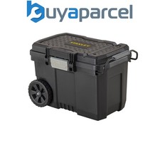 STANLEY STST33090-1 One-Touch