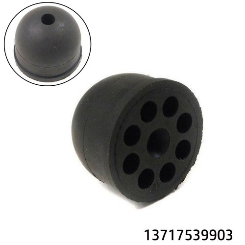 For e81 e87 e88 - e87,