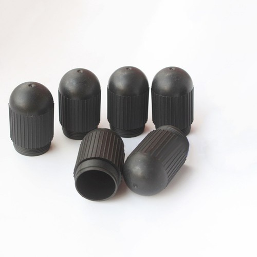 Cycling parts cap bicycle - cycling, tail