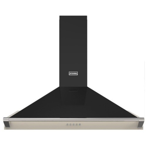 Stoves richmond chim - stoves,