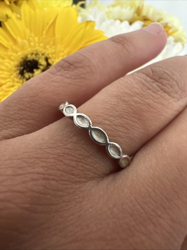 Genuine pandora sterling - pandora,