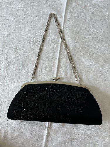 Farfalla collection black - farfalla,