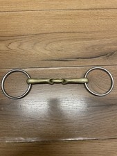 5.5” Neue Schule Verbindend