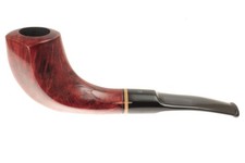 Butz-Choquin Cobra - Opera -