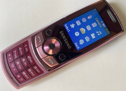 Samsung j700 mobile - samsung,