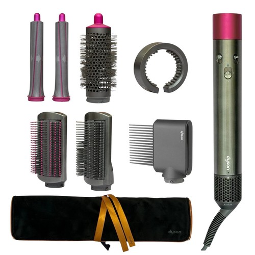 Genuine dyson airwrap multi - genuine,