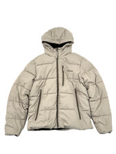 Hollister Men’s Ultimate