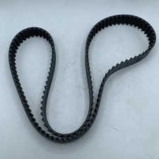 1037660 Original Timing Belt