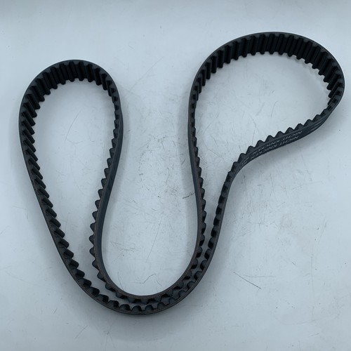 1037660 original timing belt - 1037660,