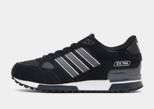 adidas Originals Men's ZX 750