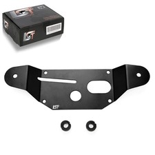 Differential Mount