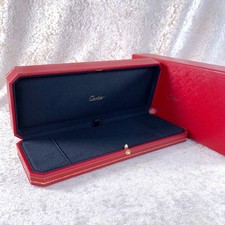 Genuine Cartier Bracelet