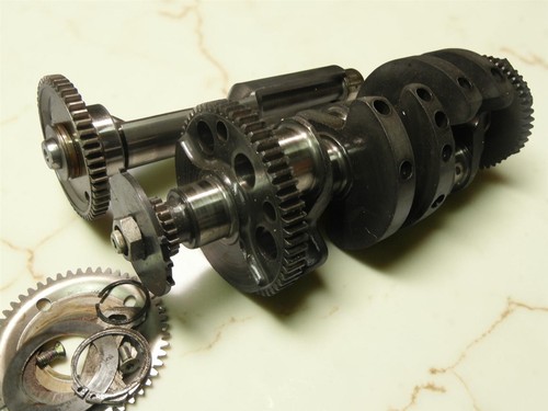 Triumph trident trophy - triumph,