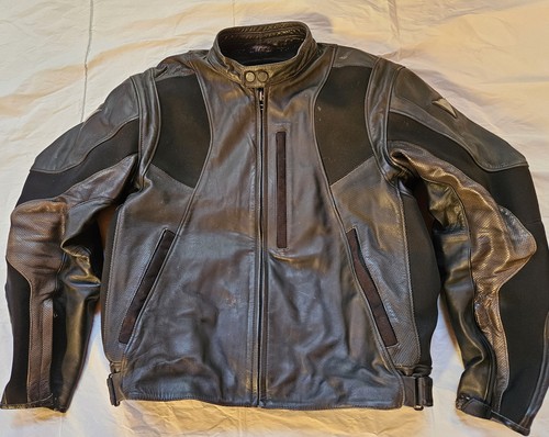Dainese racing perforated - dainese,