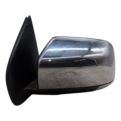 Isuzu max door mirror - isuzu,