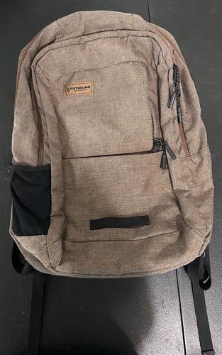 Timbuk2 laptop parkside - 15''laptop,