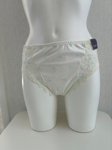 Prima donna portobello full - prima,