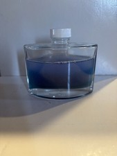 Partylite Reed Diffuser