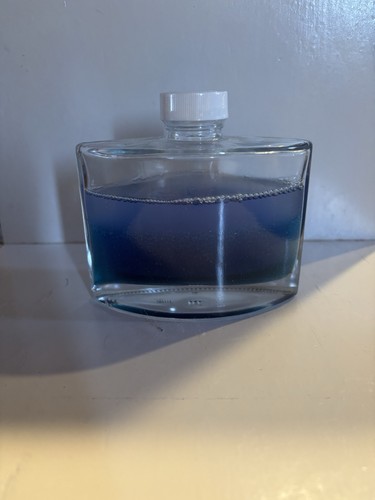 Partylite reed diffuser - partylite,