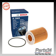 BMW 3 E36 320 328 323 5 520